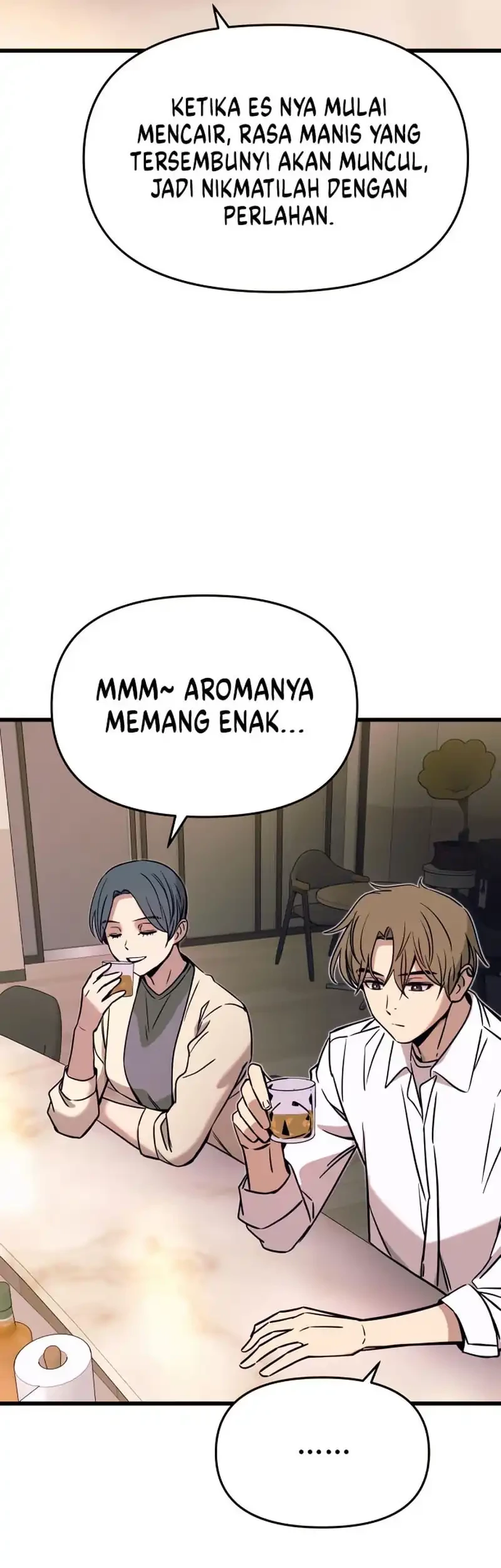 Halaman 459