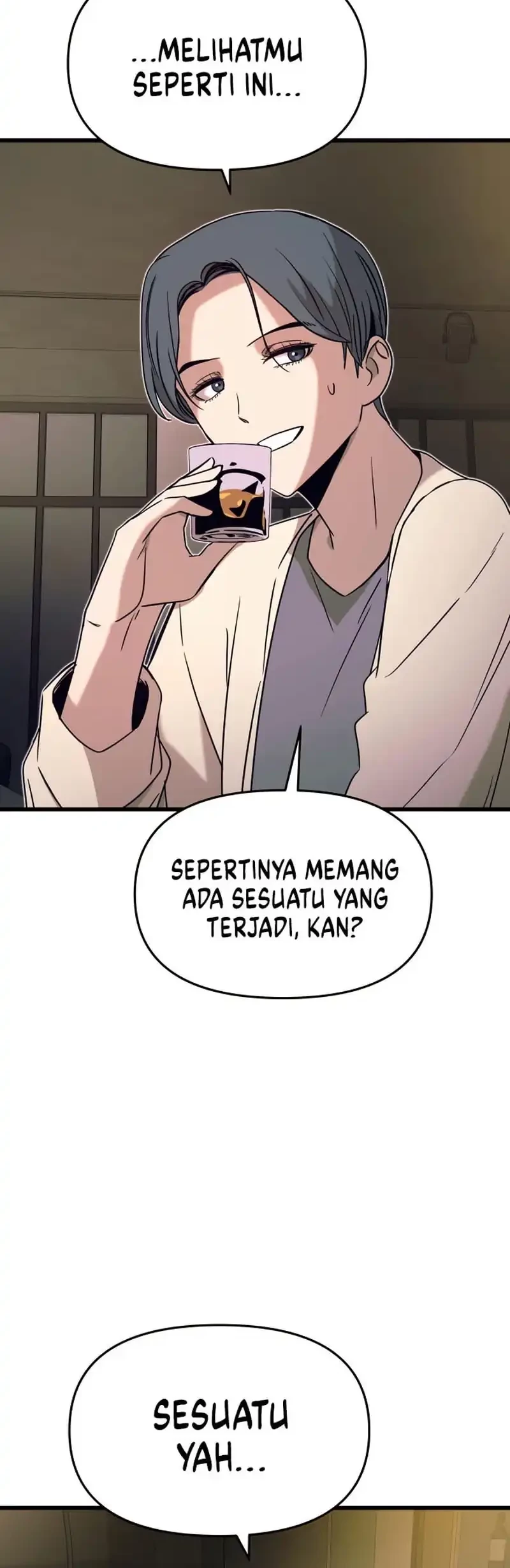 Halaman 462