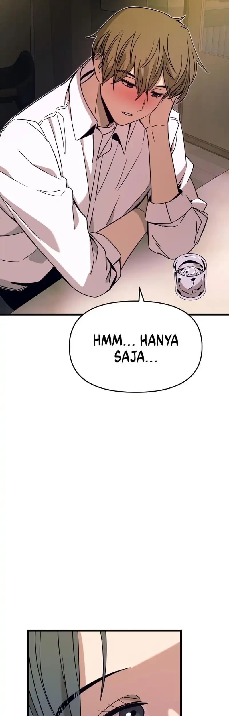 Halaman 463