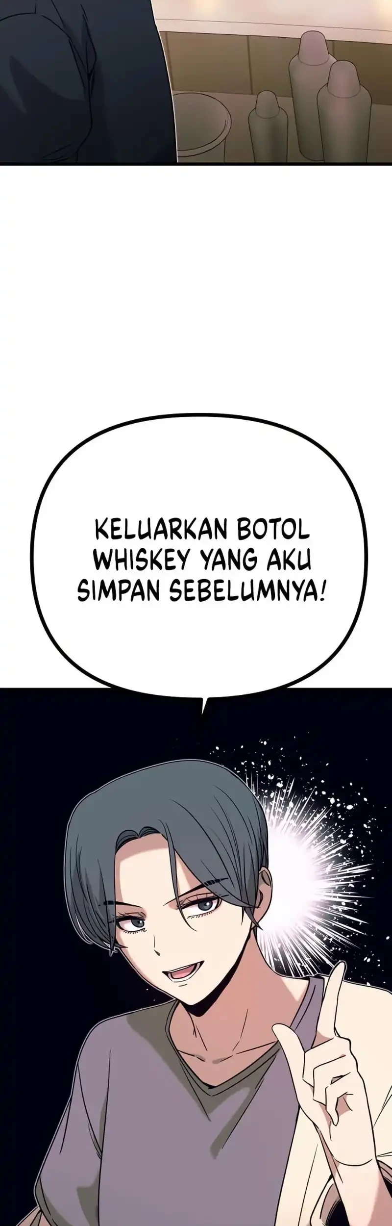 Halaman 465