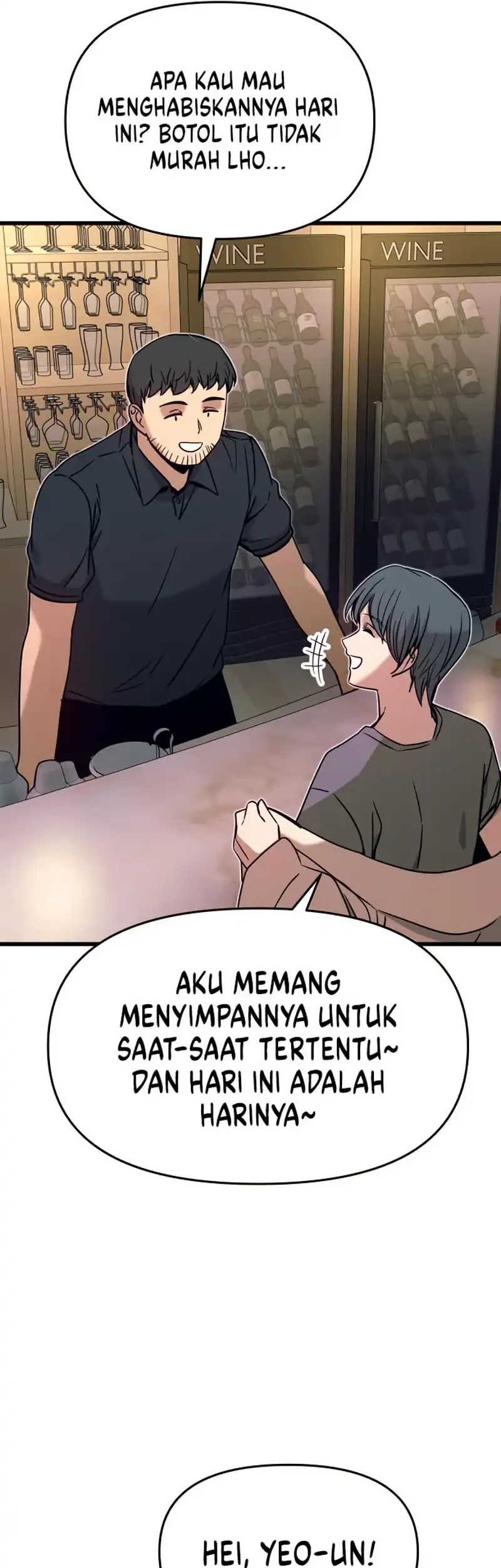 Halaman 467