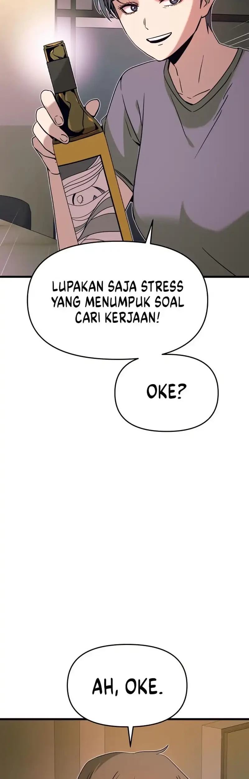 Halaman 469