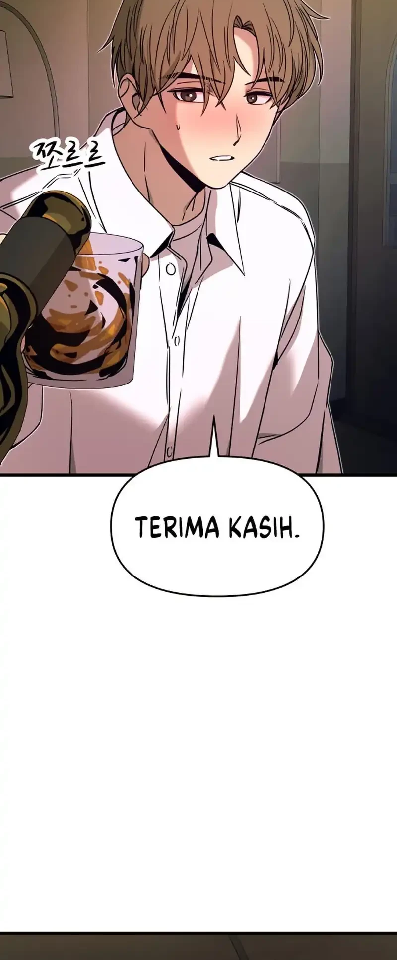 Halaman 470