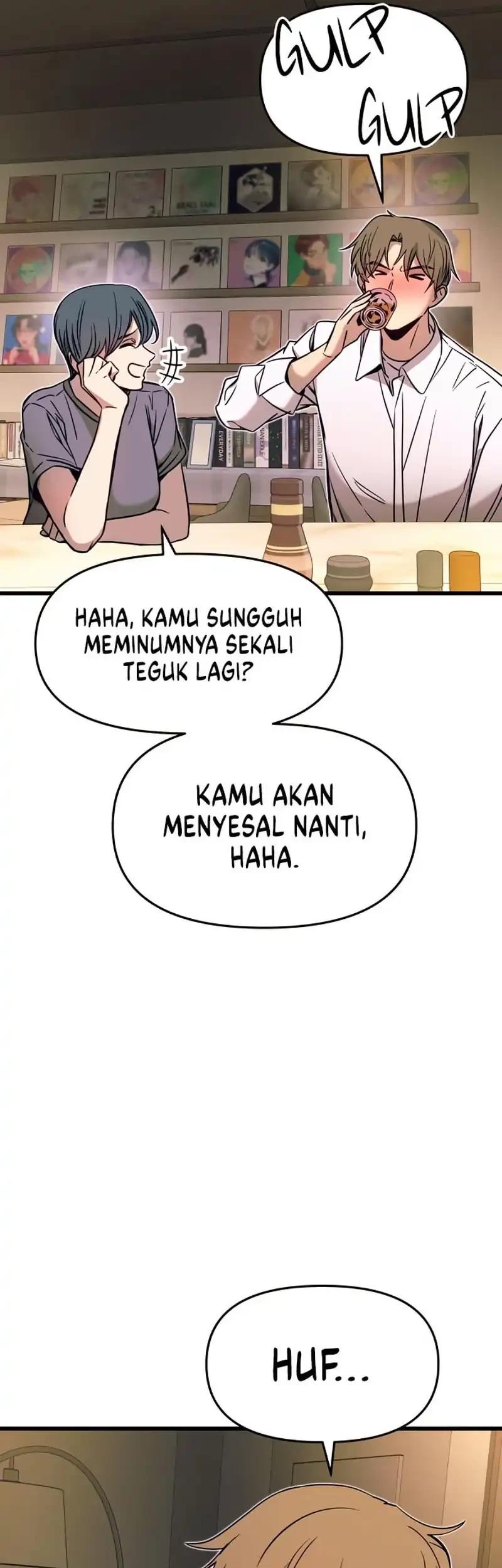 Halaman 471