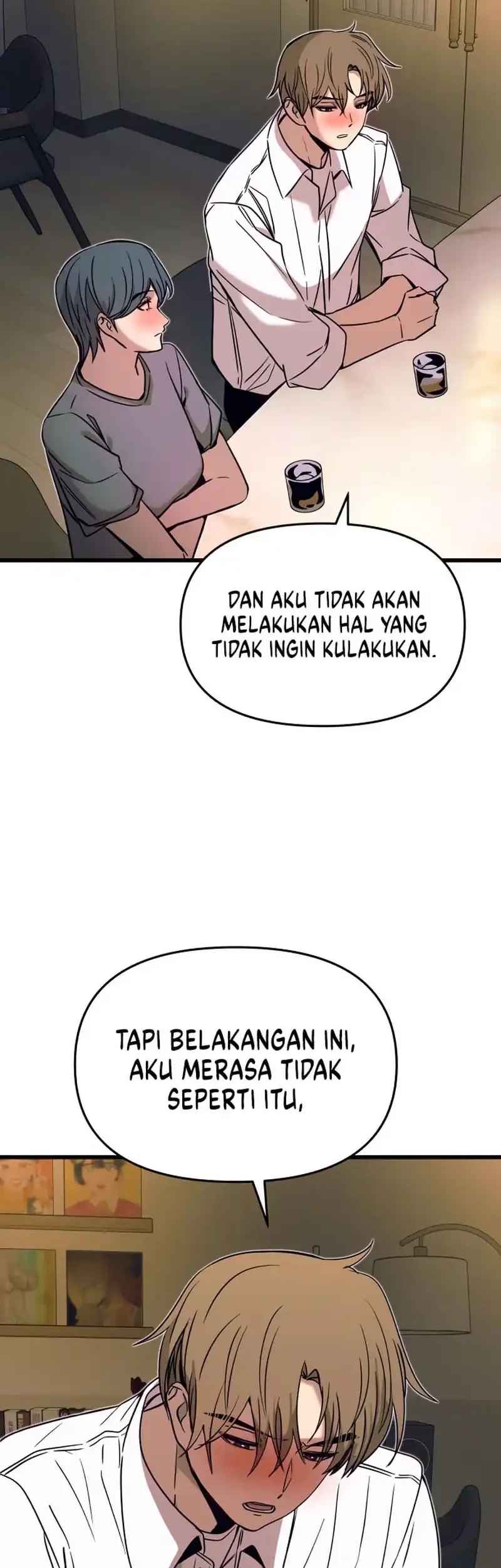 Halaman 476