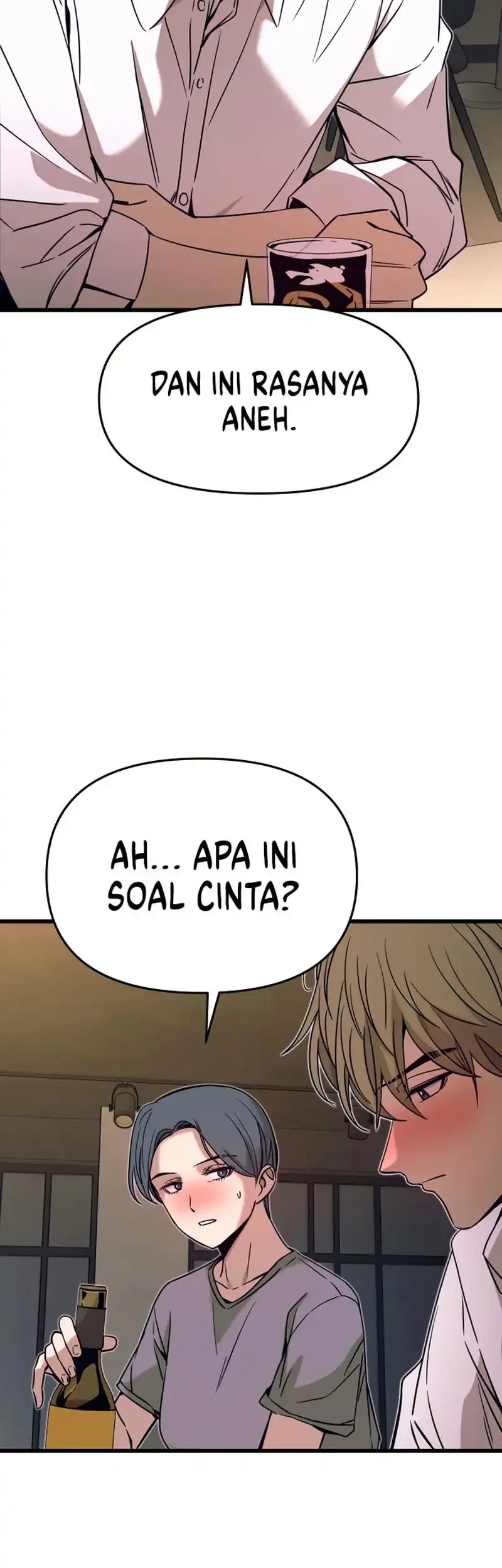 Halaman 477