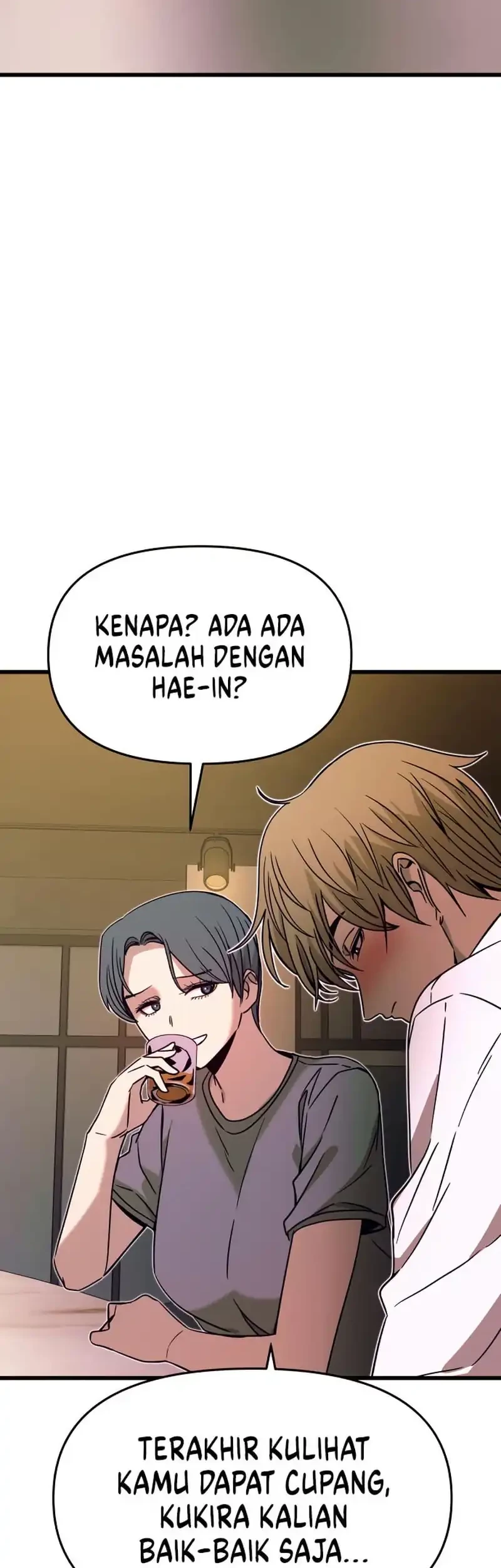 Halaman 480