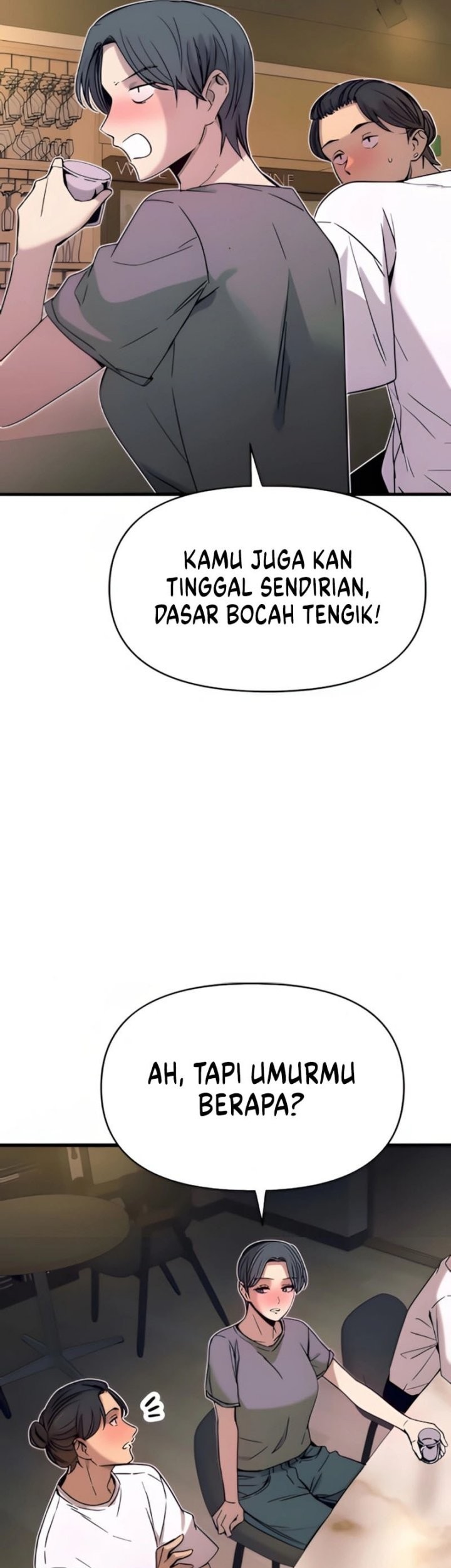 Halaman 222