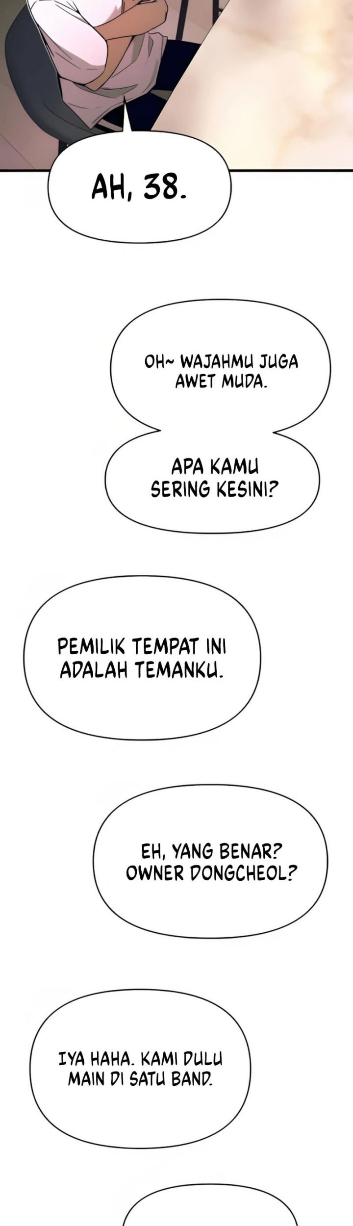 Halaman 223