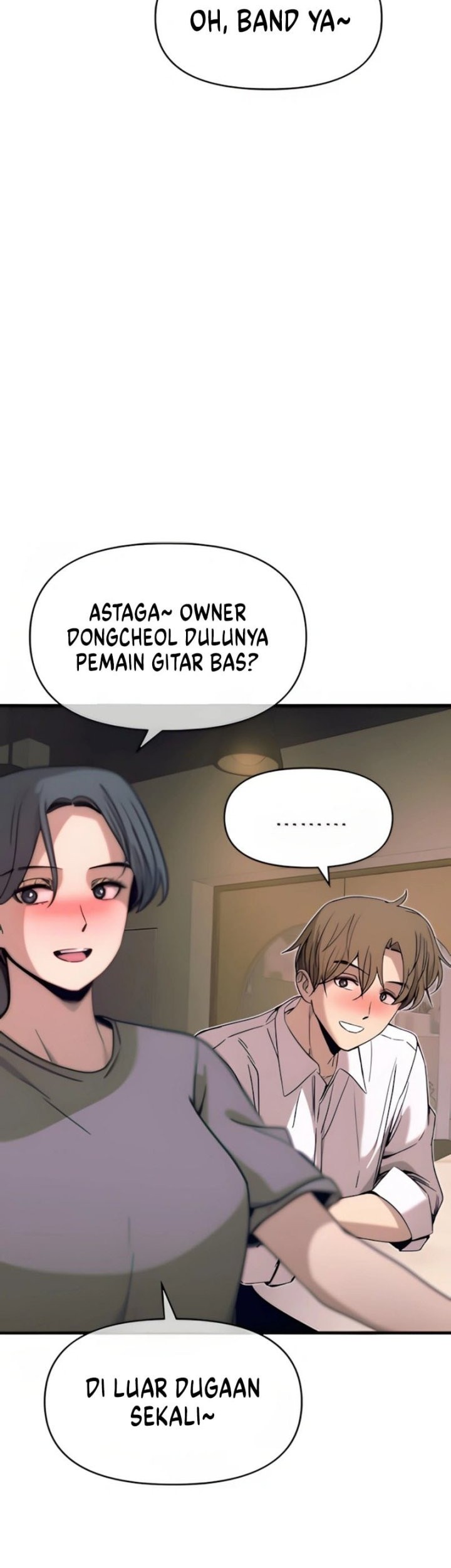 Halaman 224