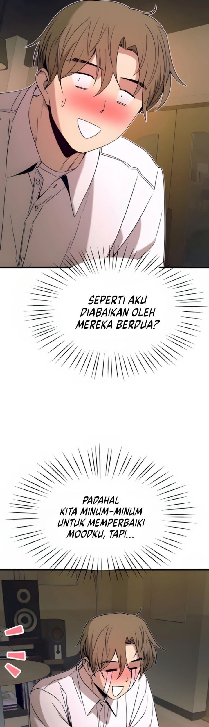 Halaman 226