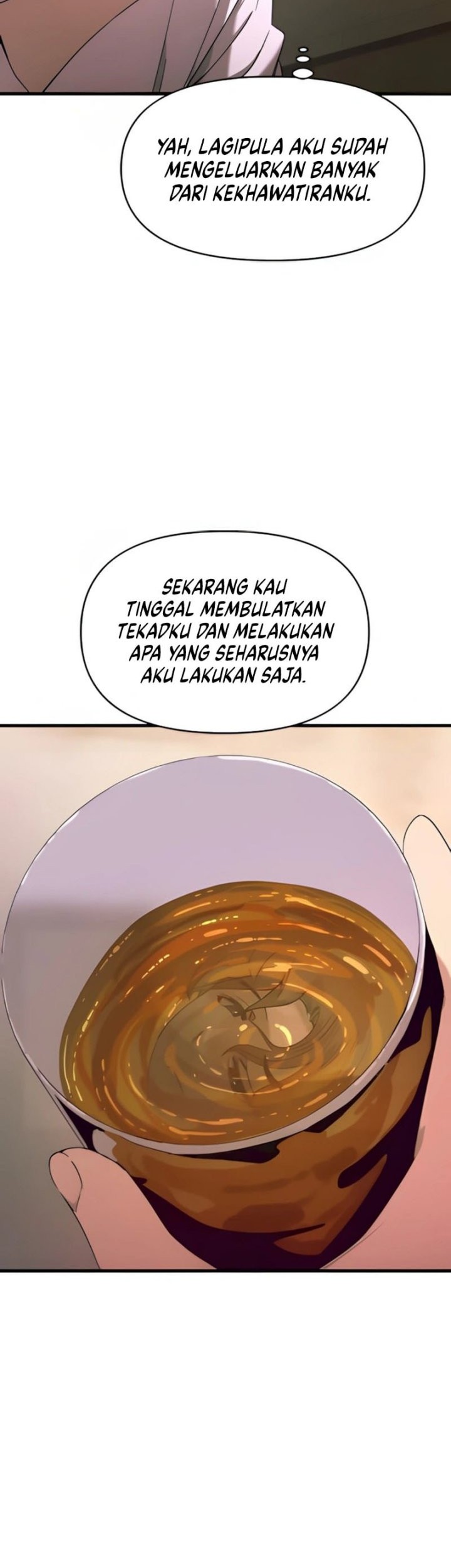 Halaman 228