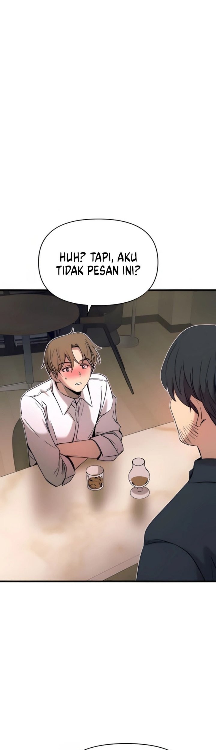 Halaman 230