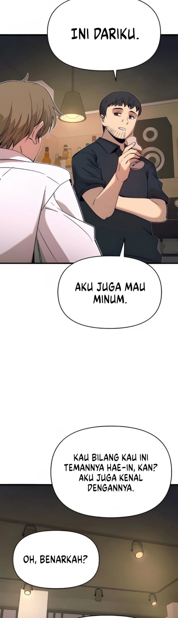 Halaman 231