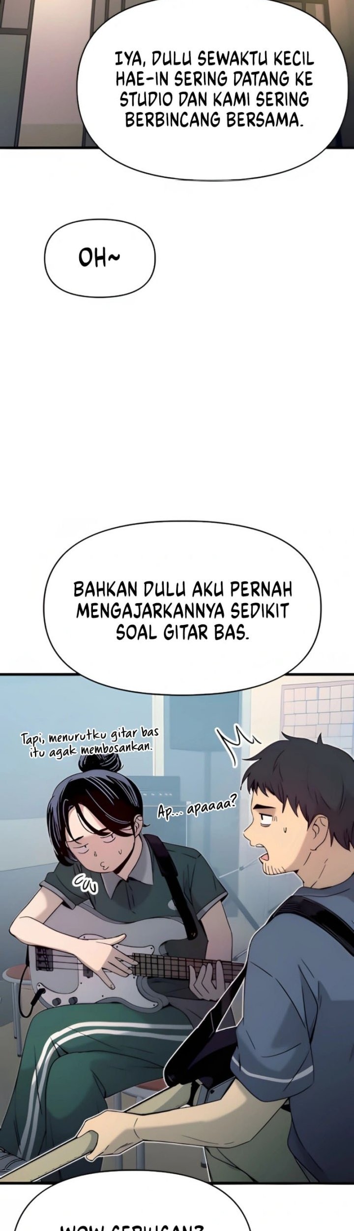 Halaman 232