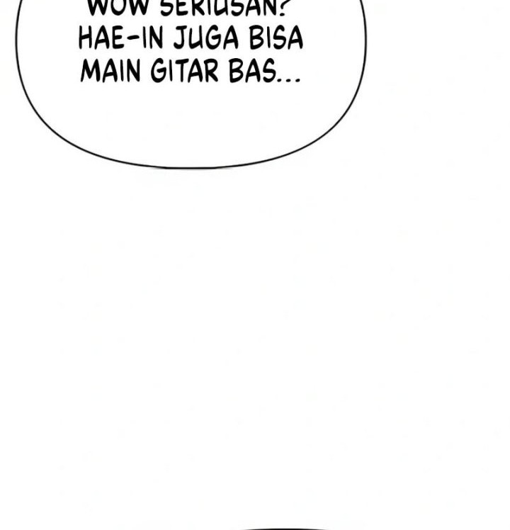 Halaman 233