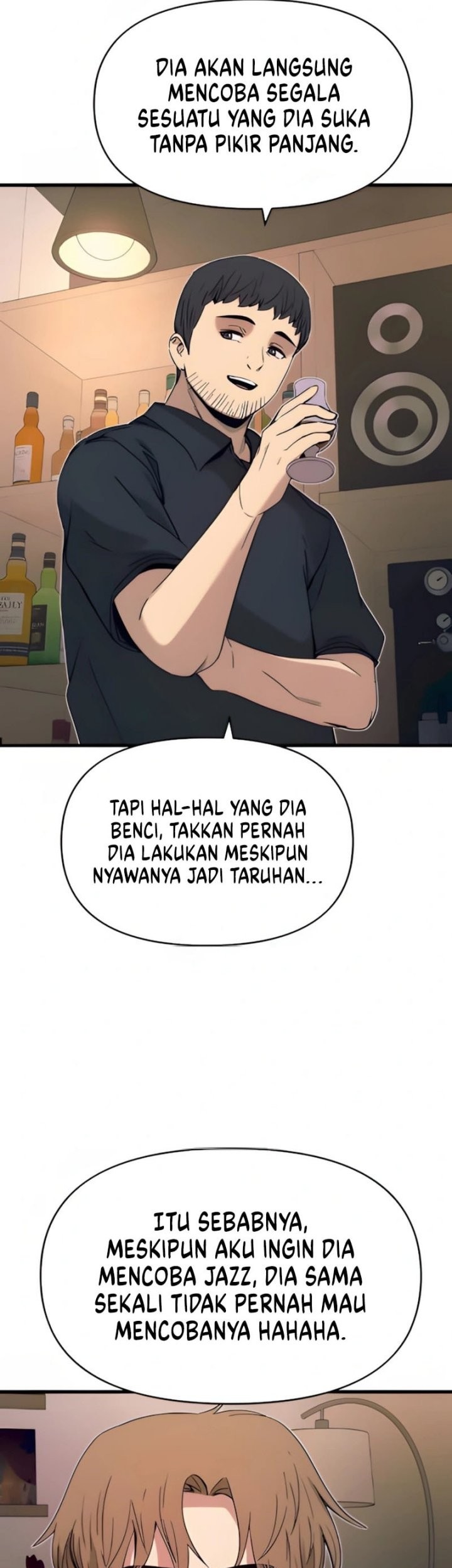 Halaman 234