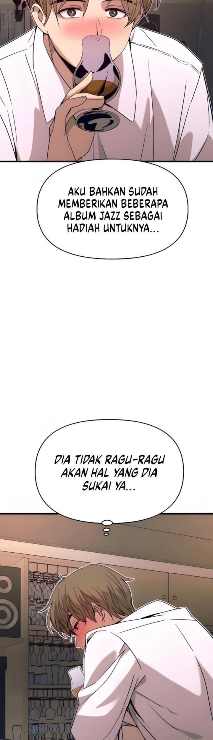 Halaman 235