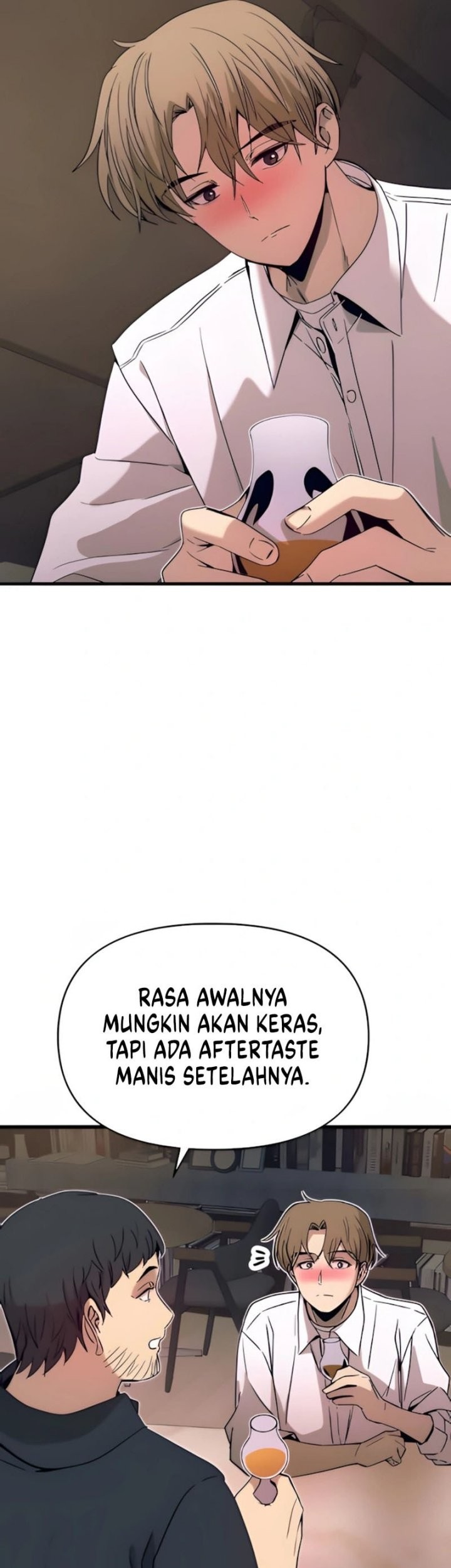 Halaman 238