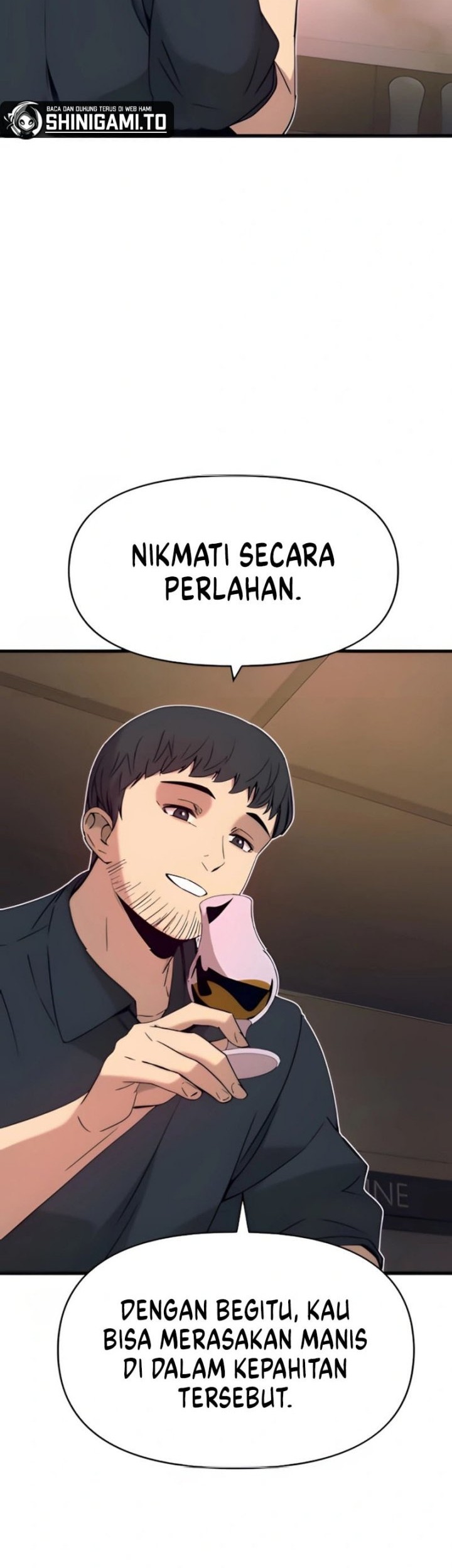 Halaman 239