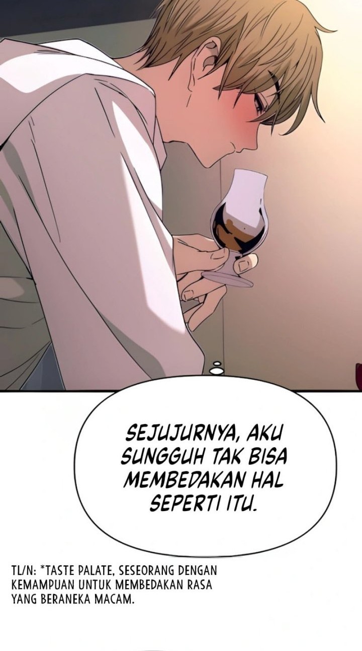 Halaman 241