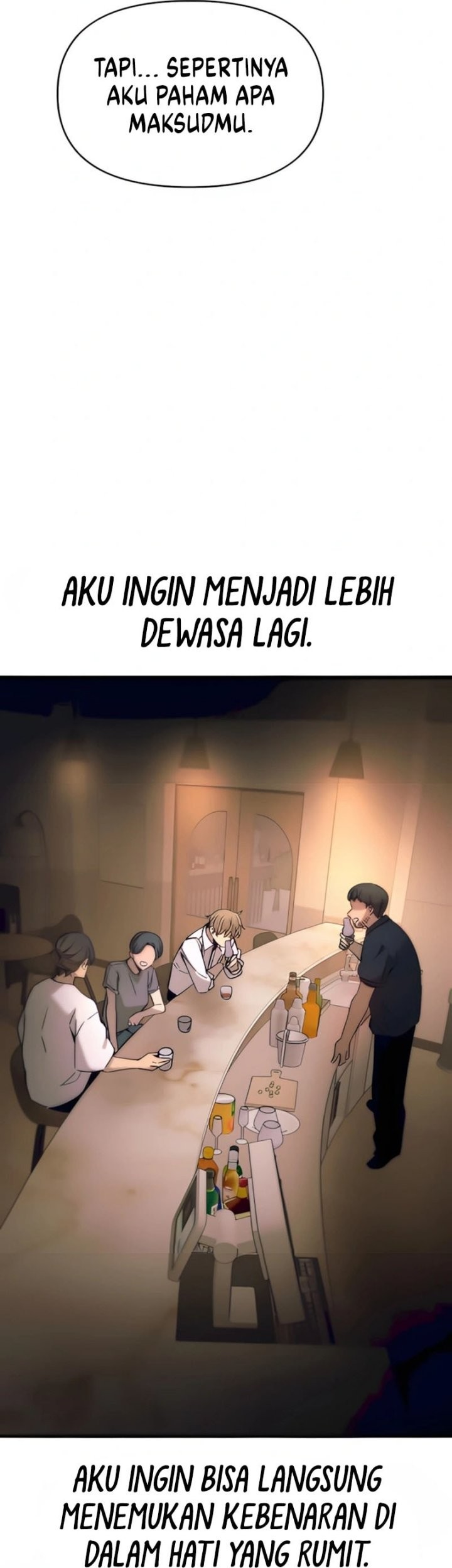 Halaman 242