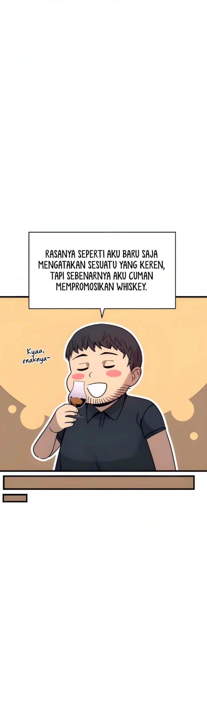 Halaman 243