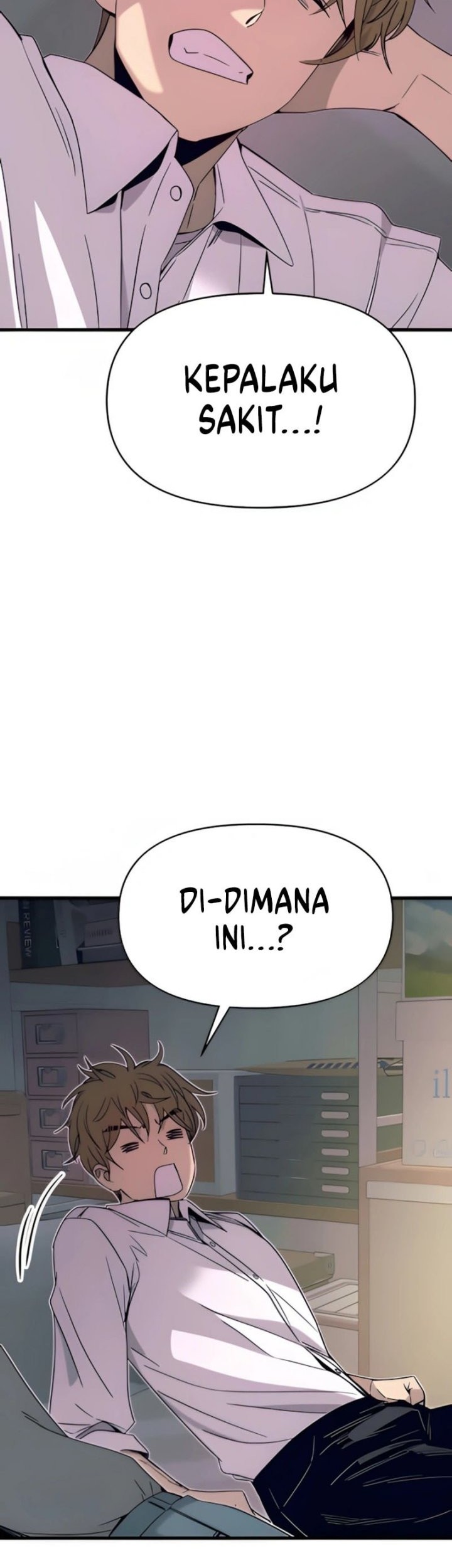 Halaman 248