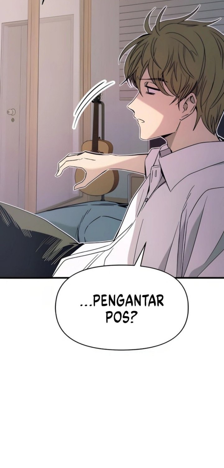Halaman 257