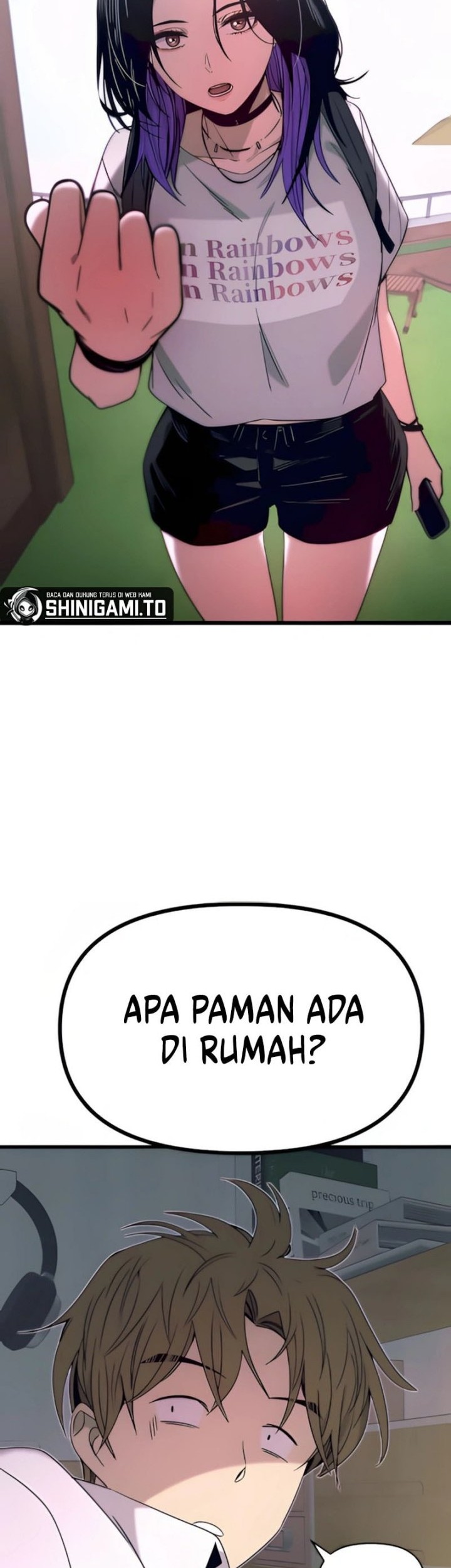 Halaman 259