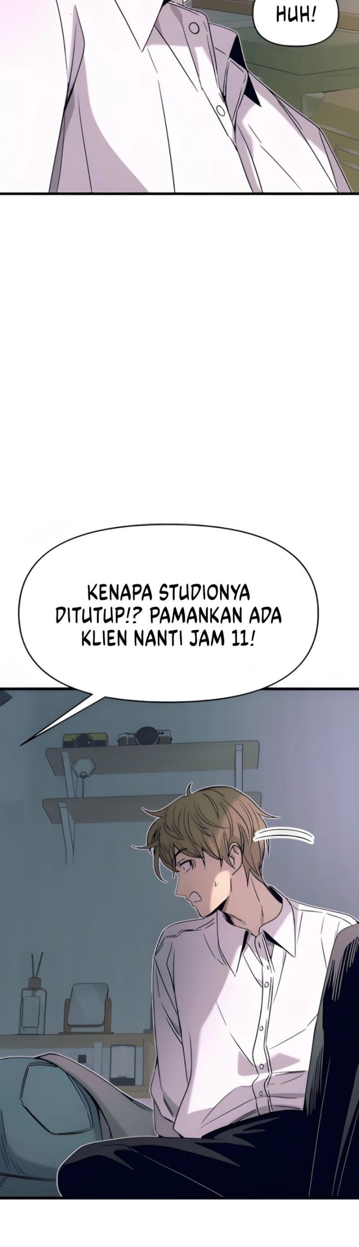 Halaman 260