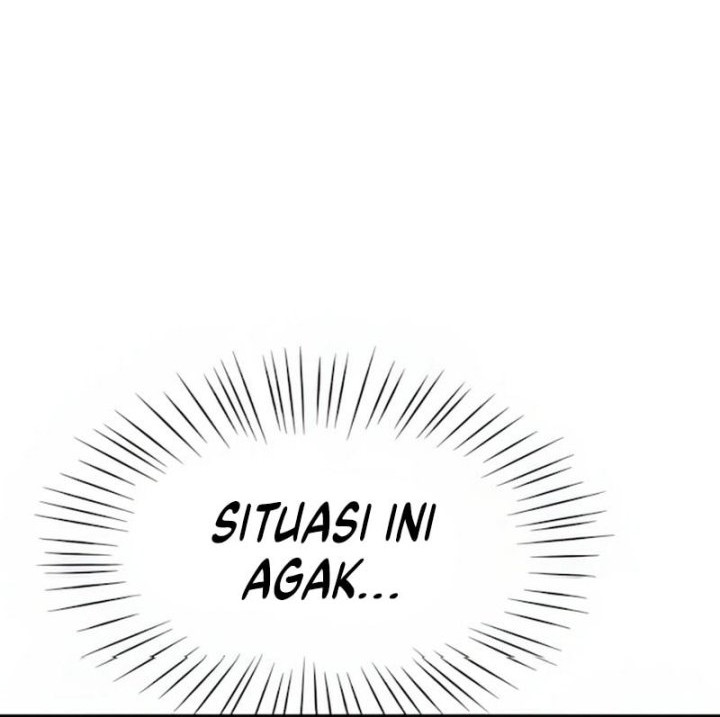 Halaman 261
