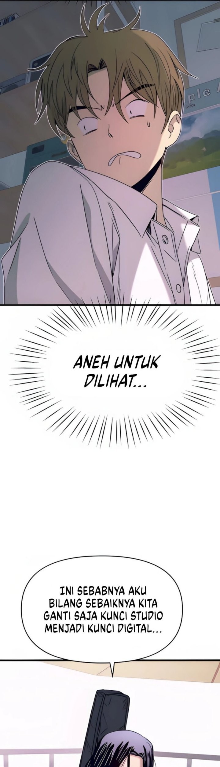 Halaman 262