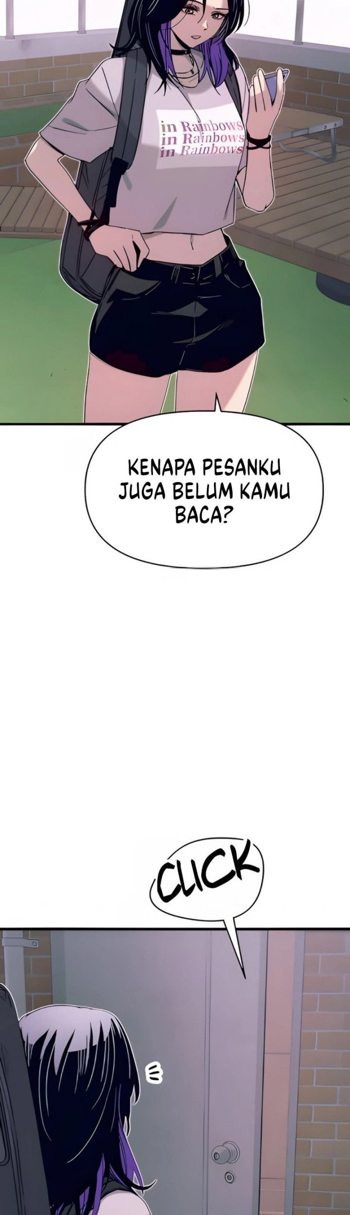 Halaman 263