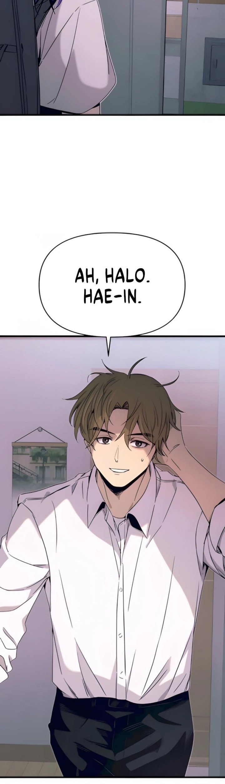 Halaman 264