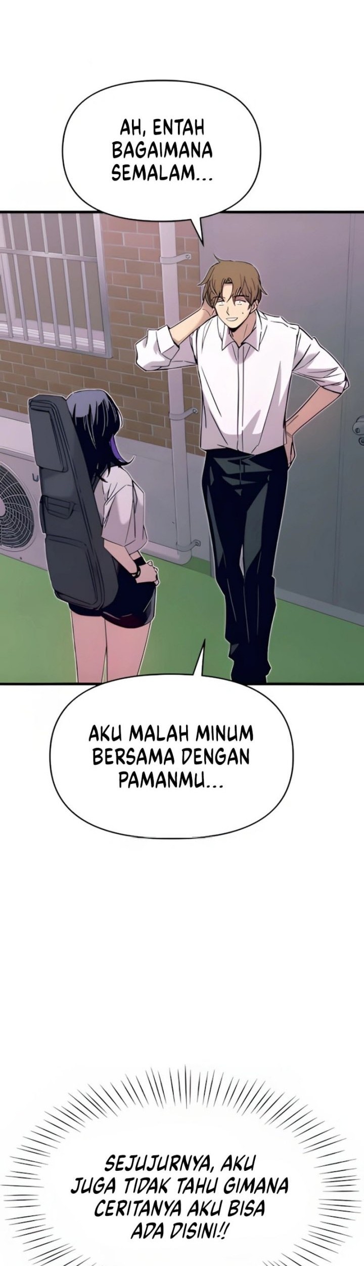 Halaman 267