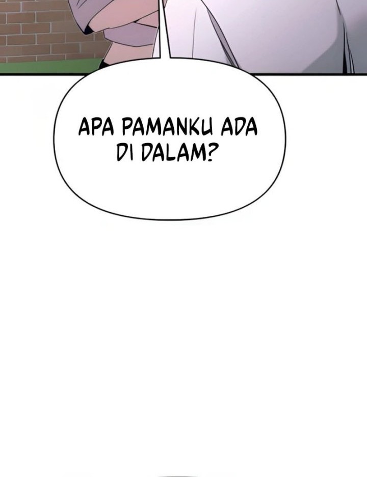 Halaman 269