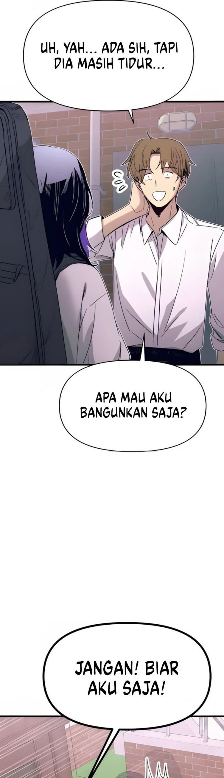 Halaman 270