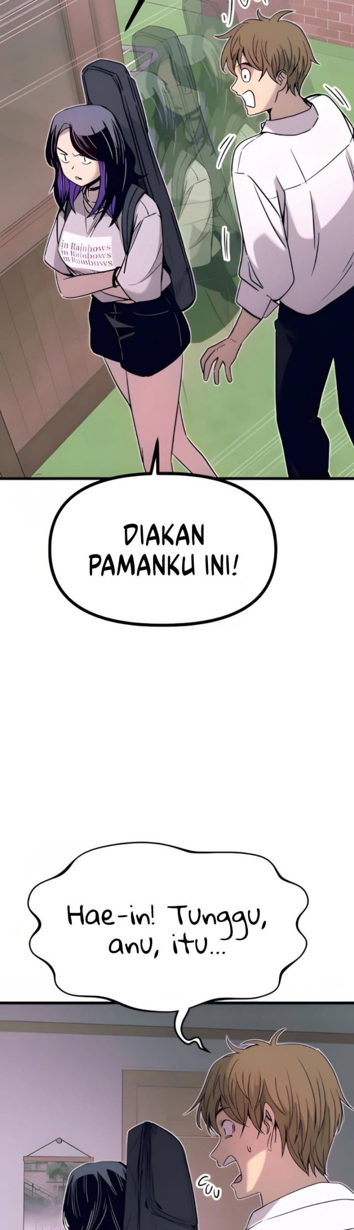Halaman 271