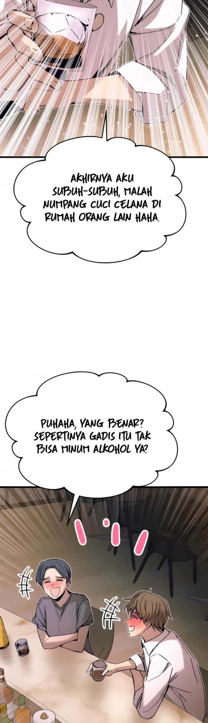 Halaman 192