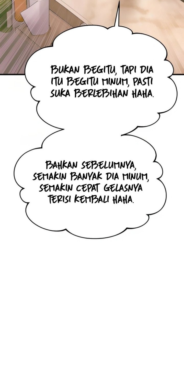 Halaman 193
