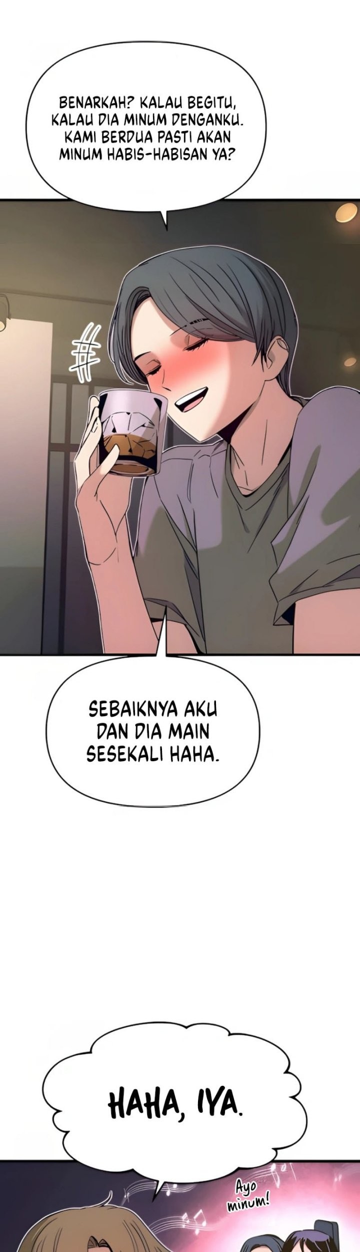 Halaman 194