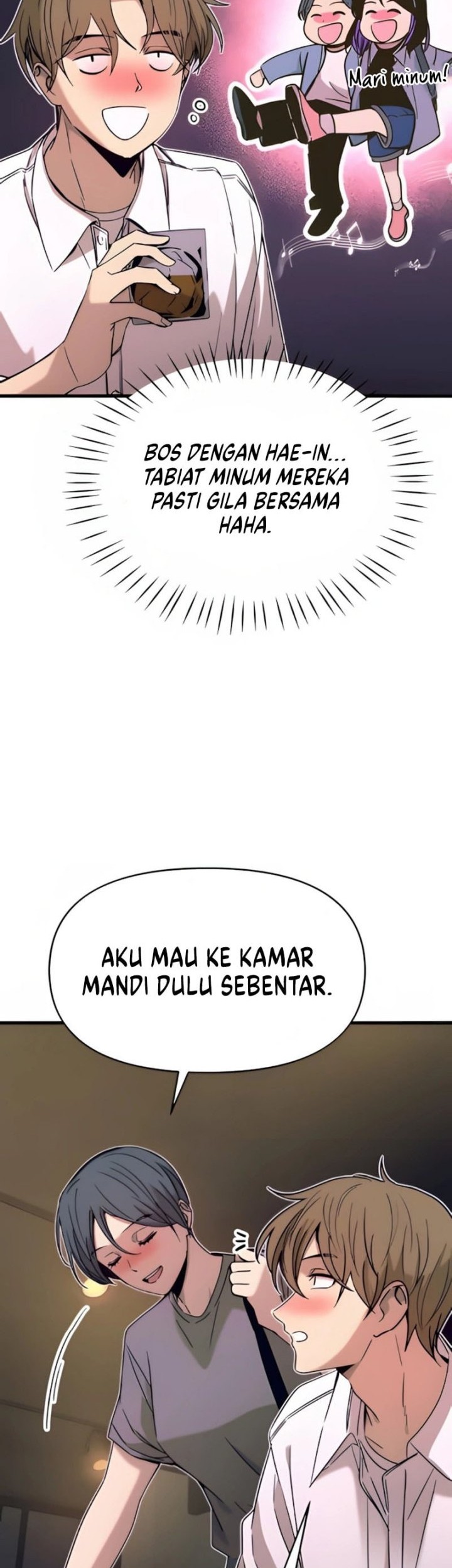 Halaman 195
