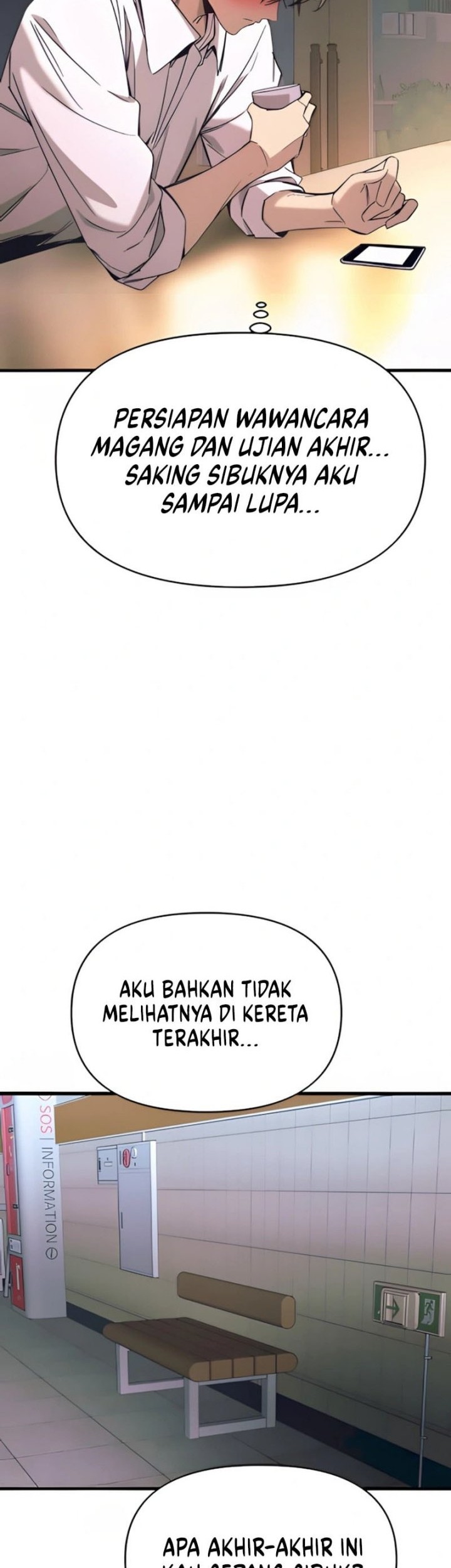 Halaman 199