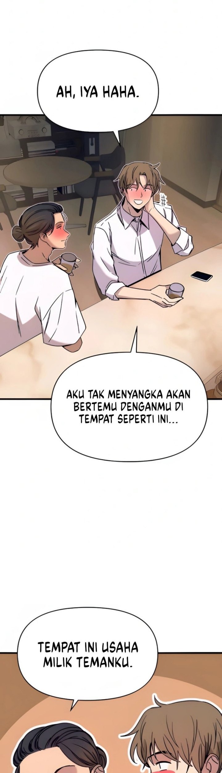 Halaman 203