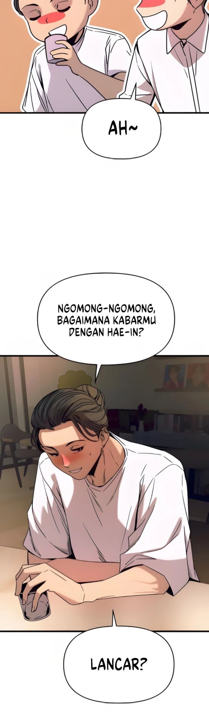Halaman 204
