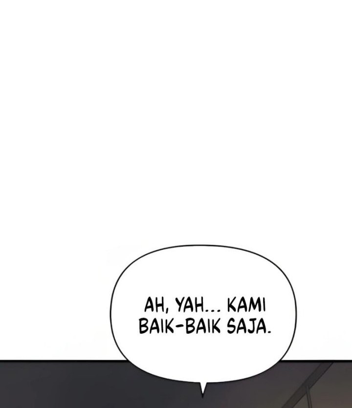 Halaman 205