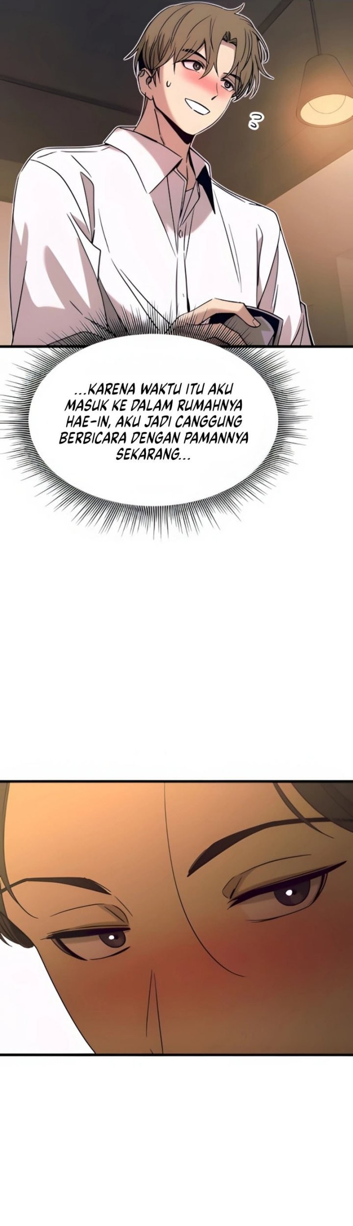 Halaman 206