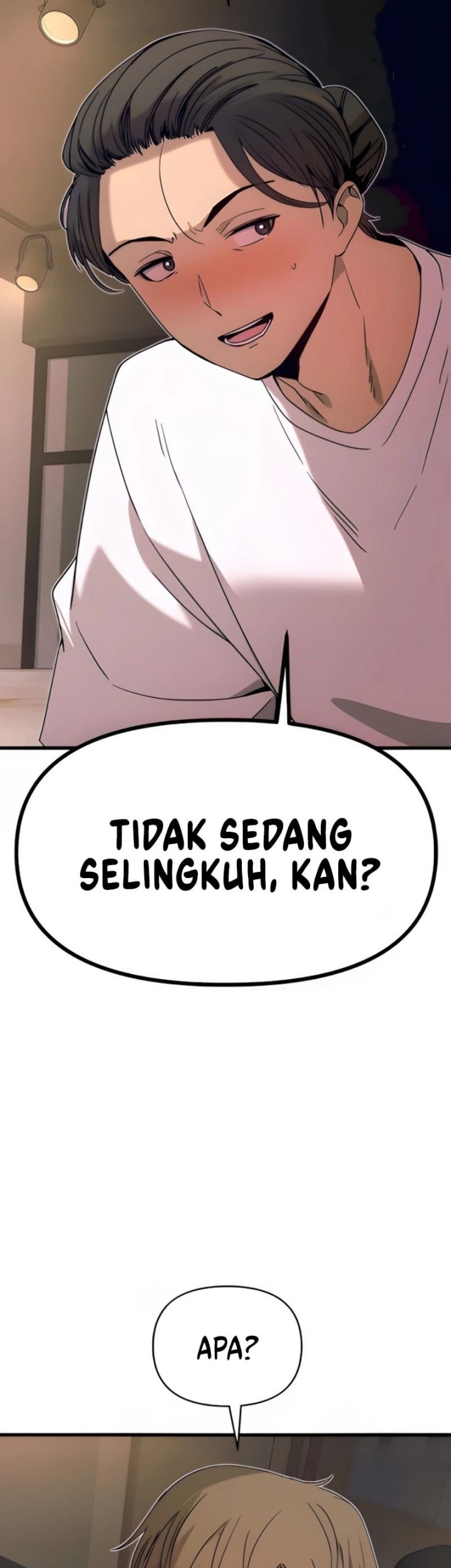 Halaman 208