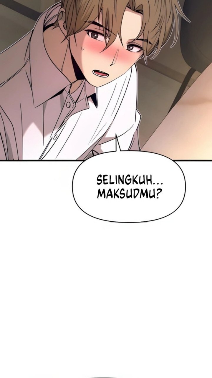 Halaman 209